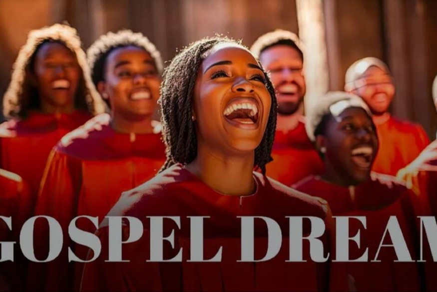 Les plus grandes voix du gospel au Casino Barrière de Menton