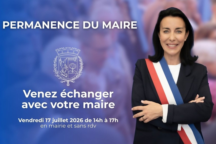 Vendredi 17 juillet : deux rendez-vous à ne pas manquer à Menton